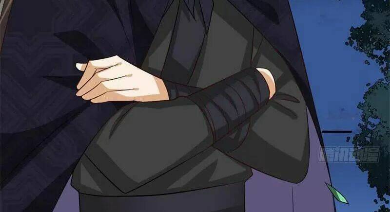 độc y cuồng phi chapter 40 13