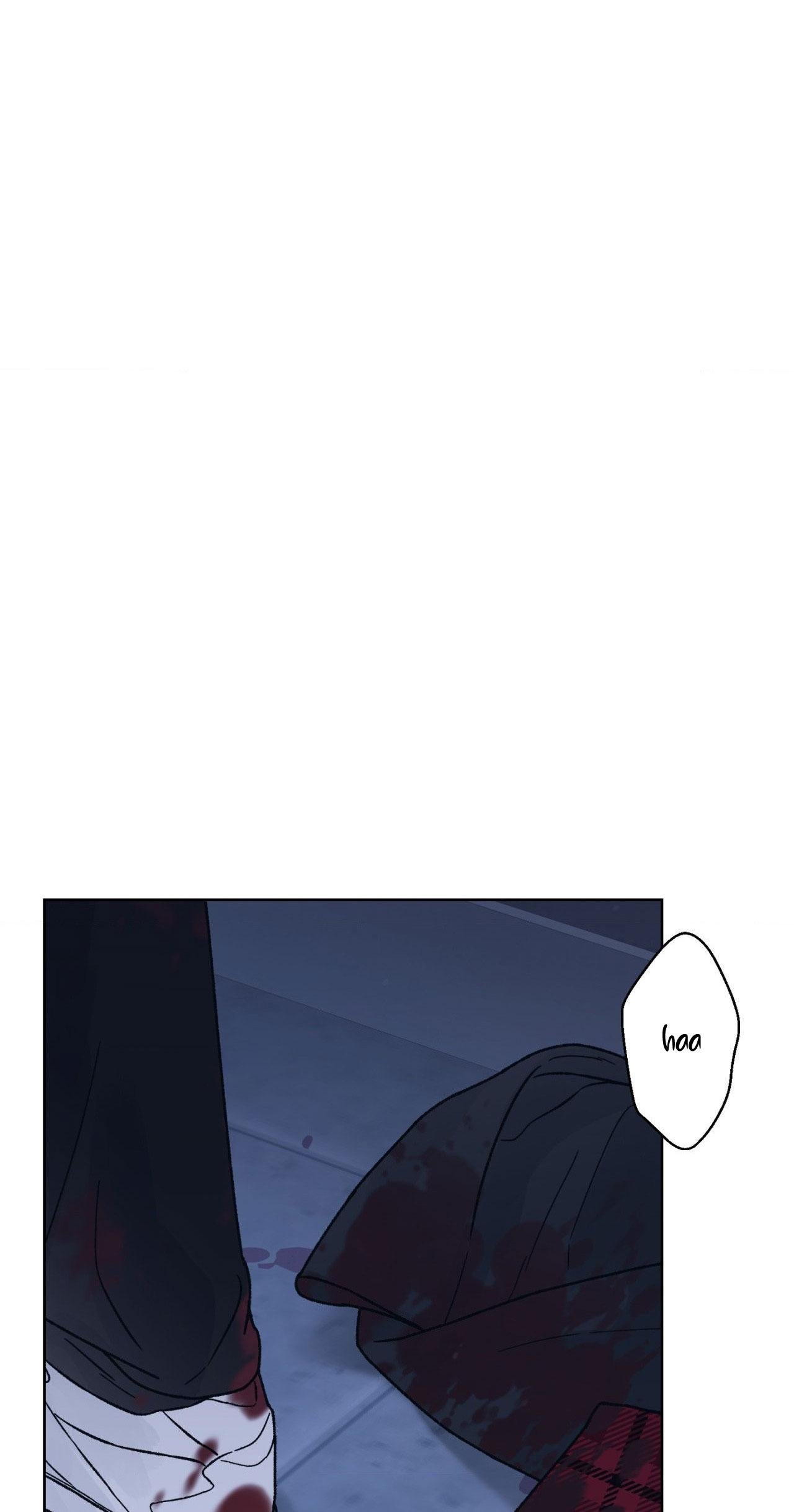 đêm kinh hoàng chapter 46 21