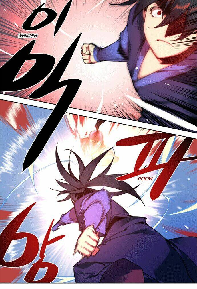 märchen: the embodiment of tales chapter 93 2