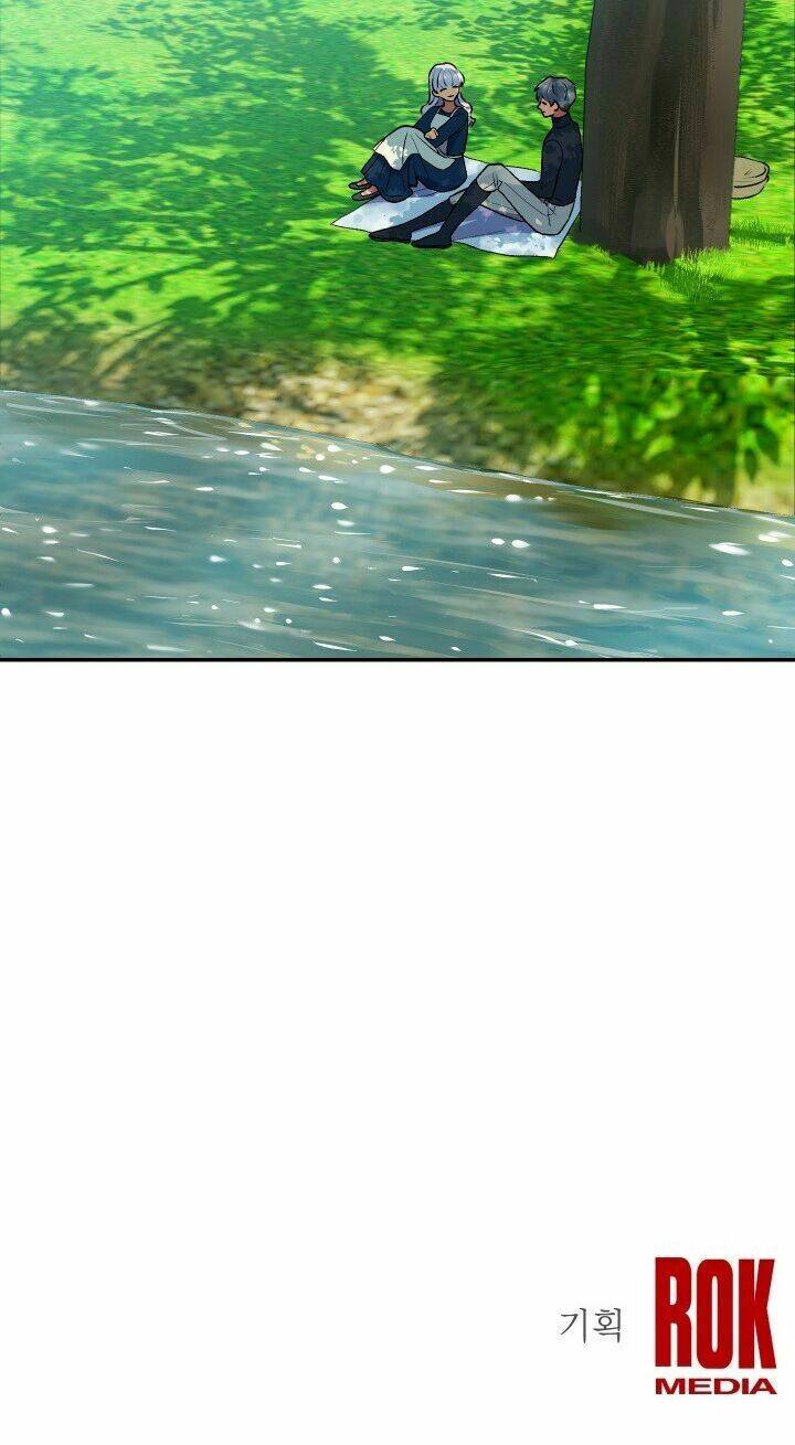 khế ước của nữ công tước quái vật chapter 69 52