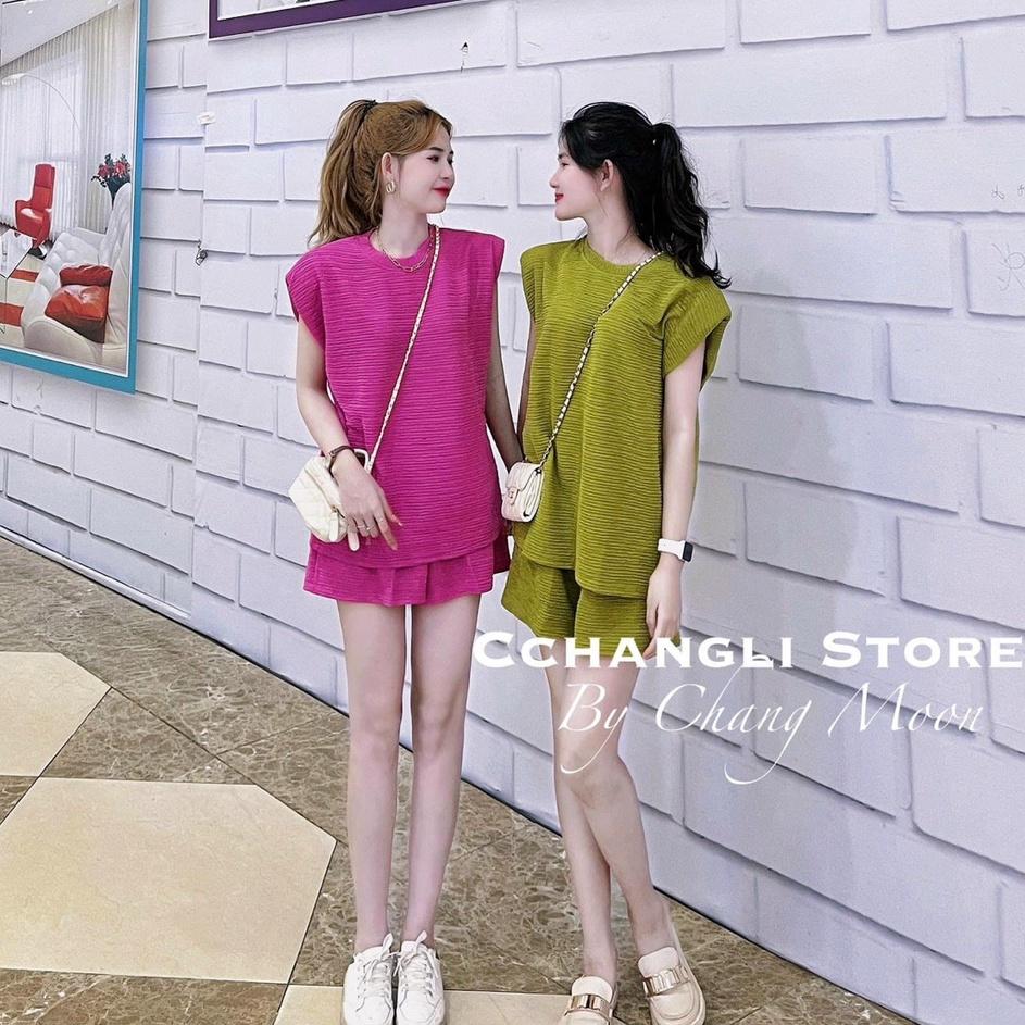 Sét bộ đùi xốp dập tay cánh dơi xịn xò