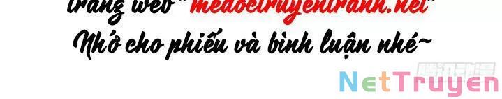 lại bị bệnh chiều chuộng quấn lấy chapter 29 59