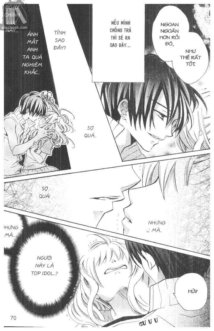 crash! chapter 47 28