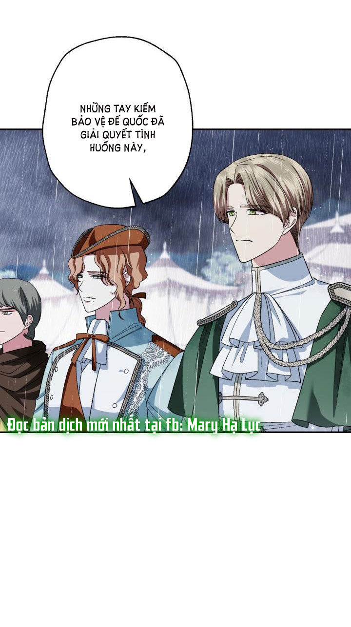 cha à, con không muốn kết hôn đâu chapter 91 35