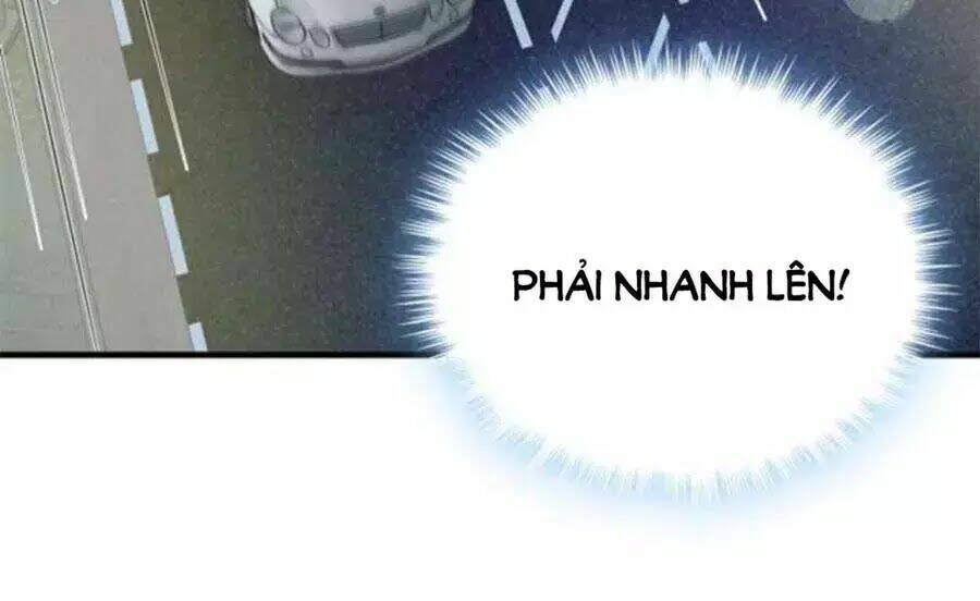 khi trò chơi ác ma bắt đầu chapter 117 18