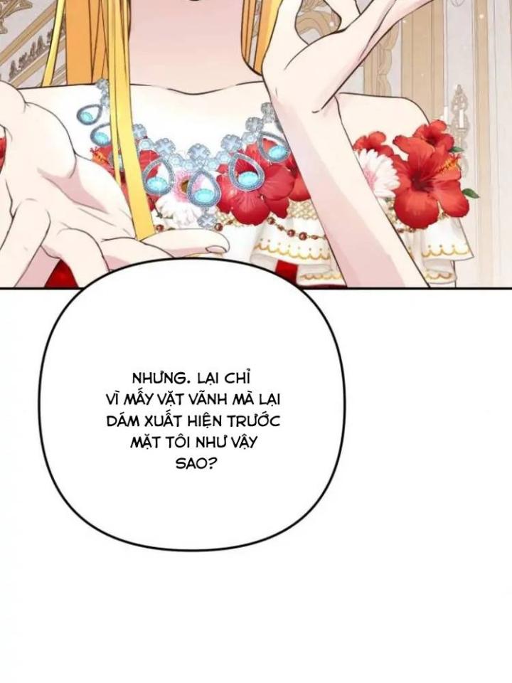 cuộc sống hôn nhân yêu dấu chapter 12 94