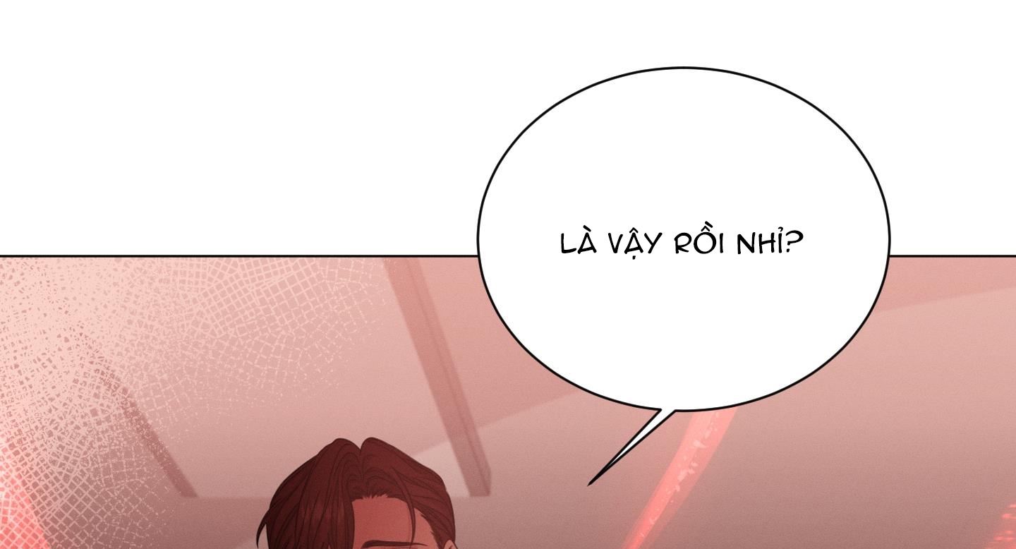 hội chứng minmotion chapter 21 169