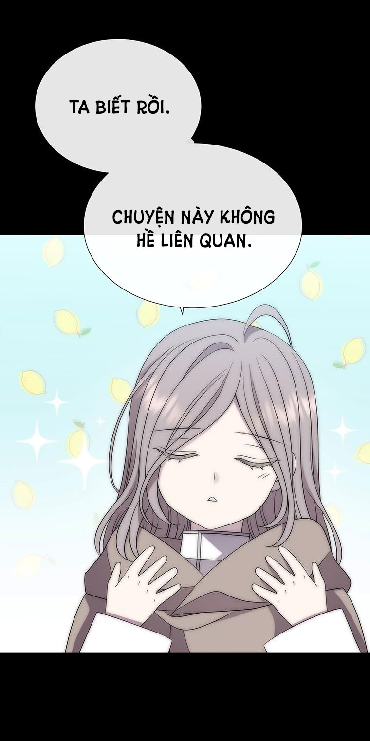 năm môn đệ của charlotte chapter 170.1 6