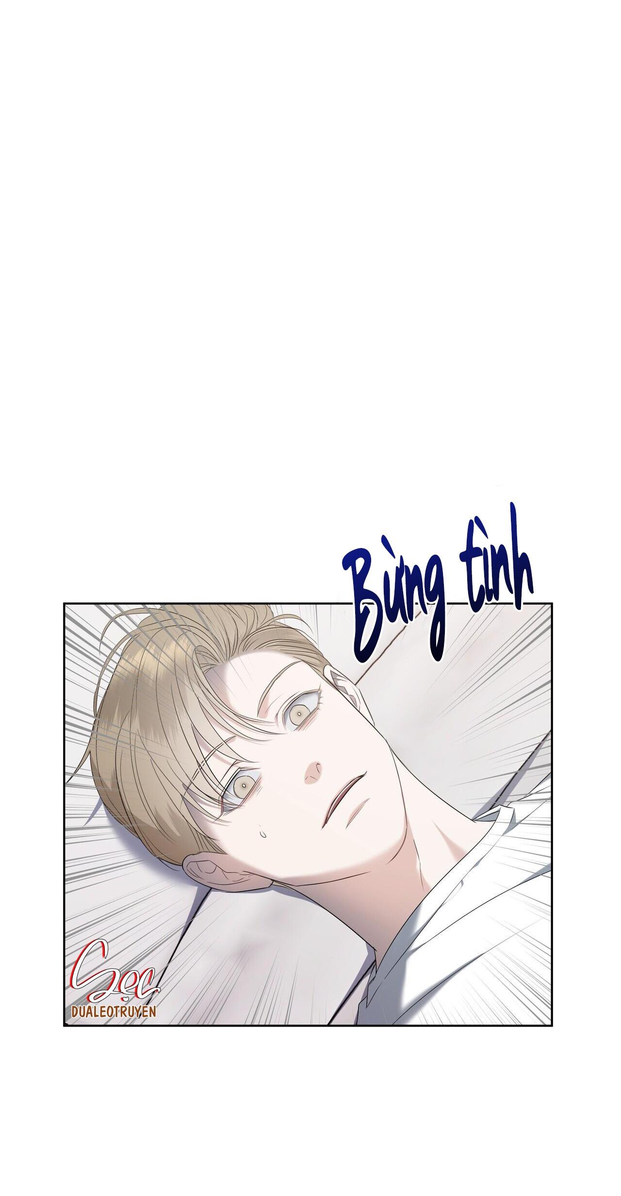 cầu thủ bóng nước chapter 11 1