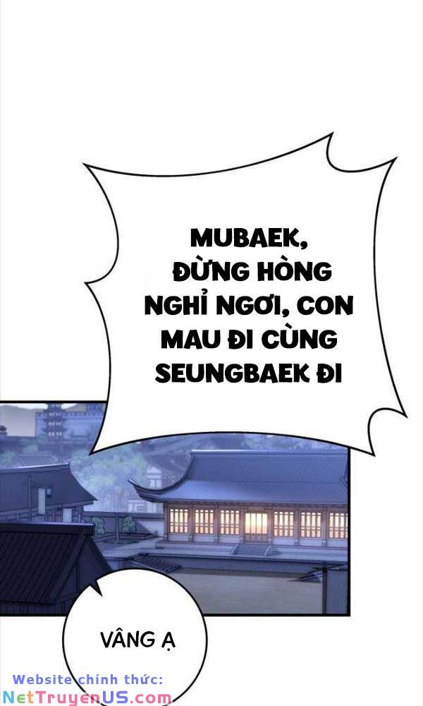 cửu thiên kiếm pháp chapter 71 94