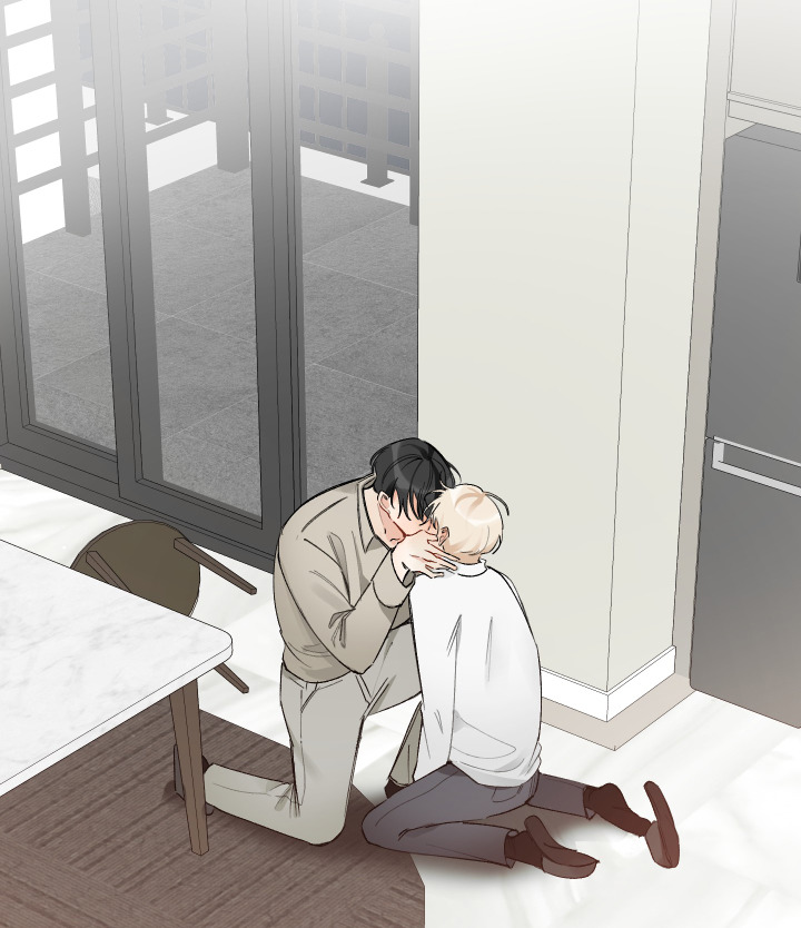 thế giới khi không còn em chapter 9 1