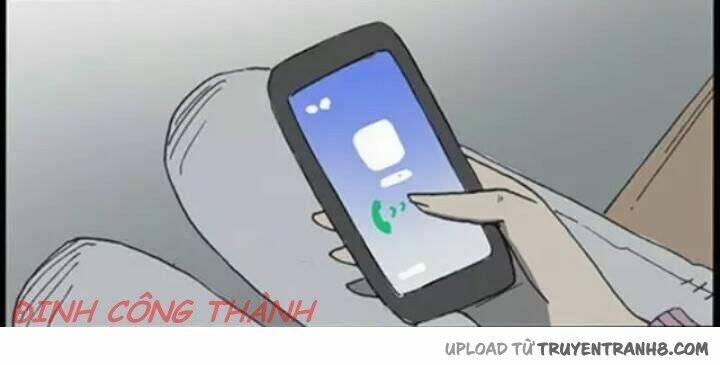 bút tiên chapter 4 133