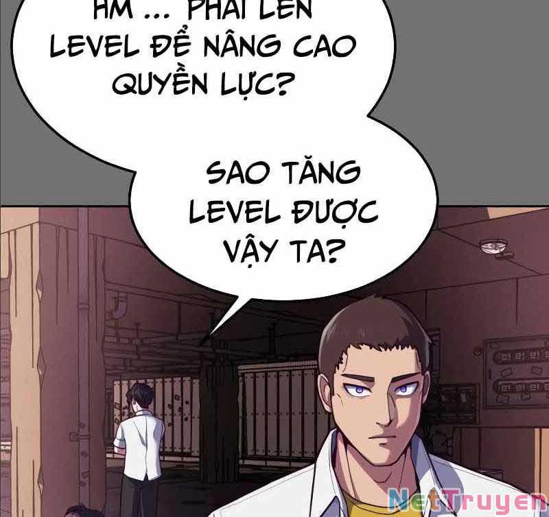 tên vâng lời tuyệt đối chapter 2 54