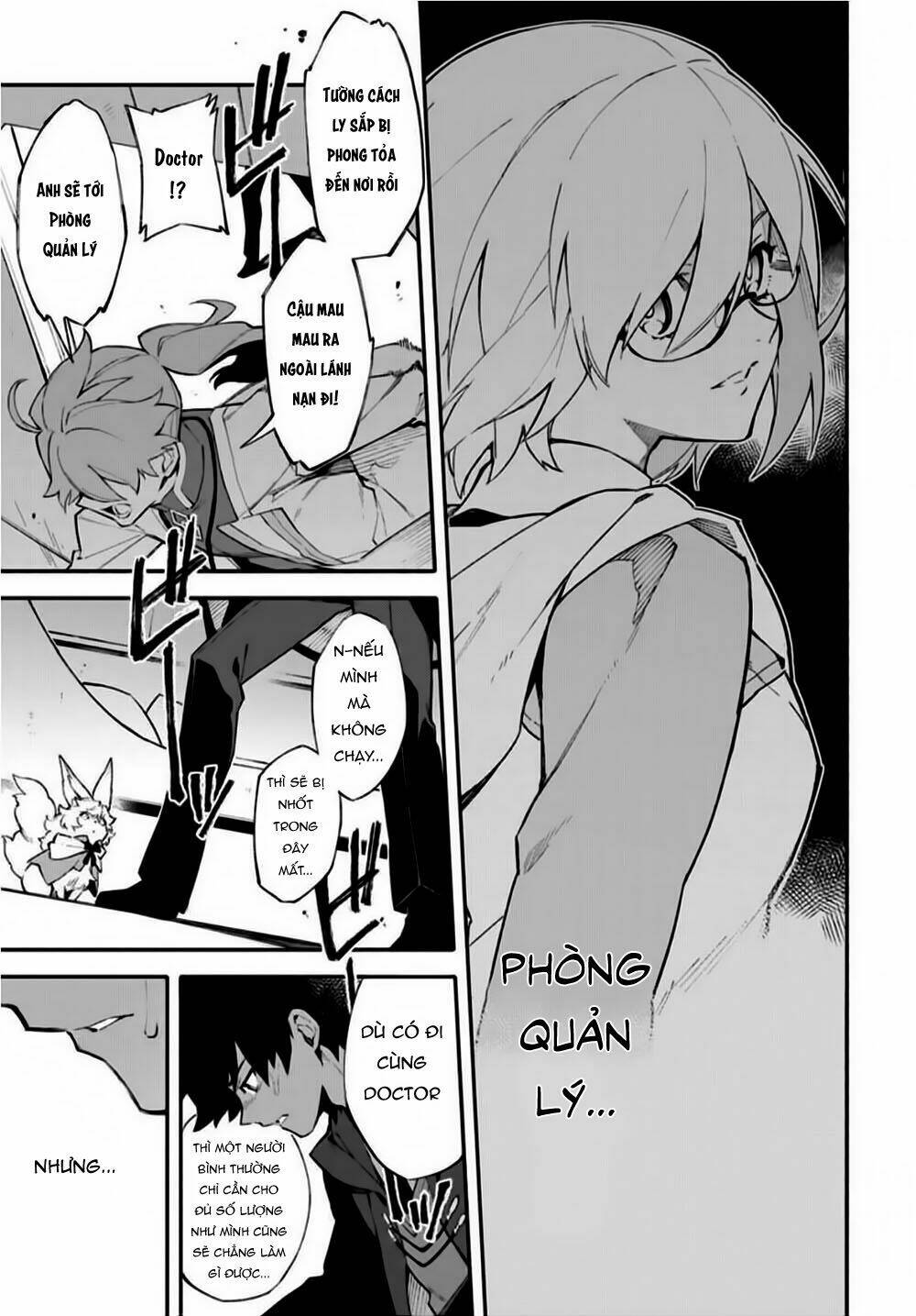 fategrand order-mortalisstella chapter 1 37