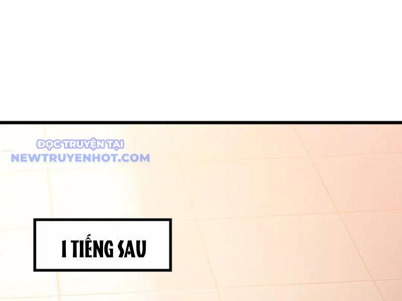 toàn dân thần vương: tôi hiến tế nghìn tỷ sinh linh! chapter 79 42