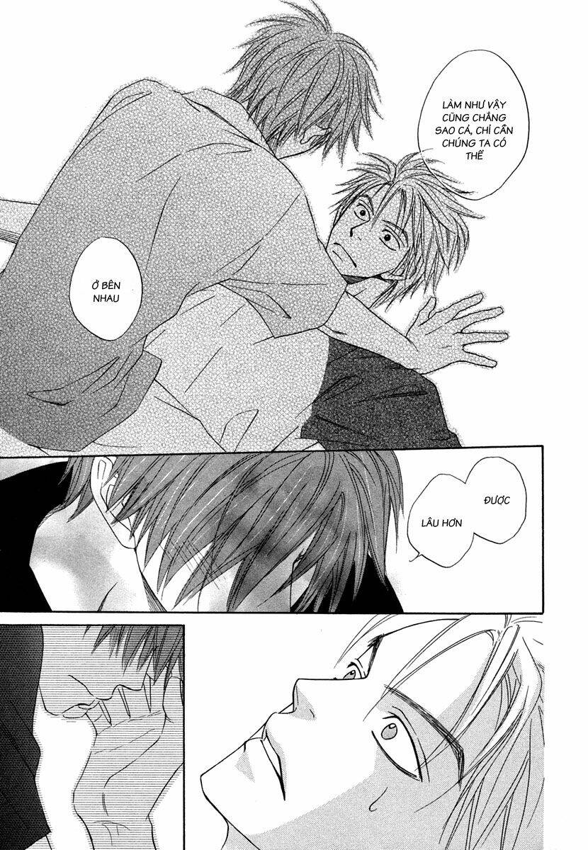 no color chapter 3 33