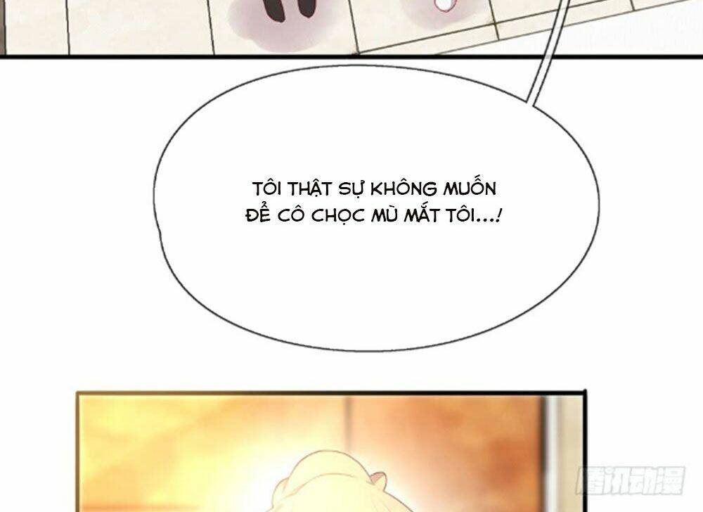 tổng tài đại nhân tâm thiếu nữ chapter 6.1 28