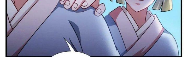 trở thành vương giả sau khi bị cắn chapter 43 174