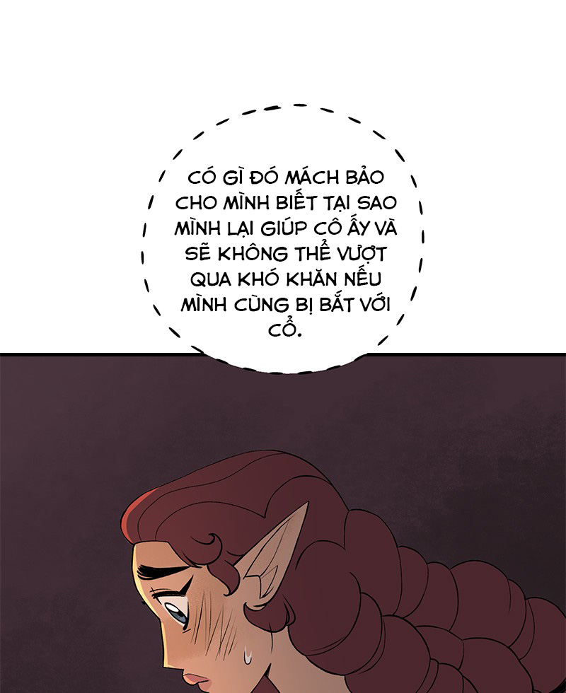 người cầu hôn chapter 12 50