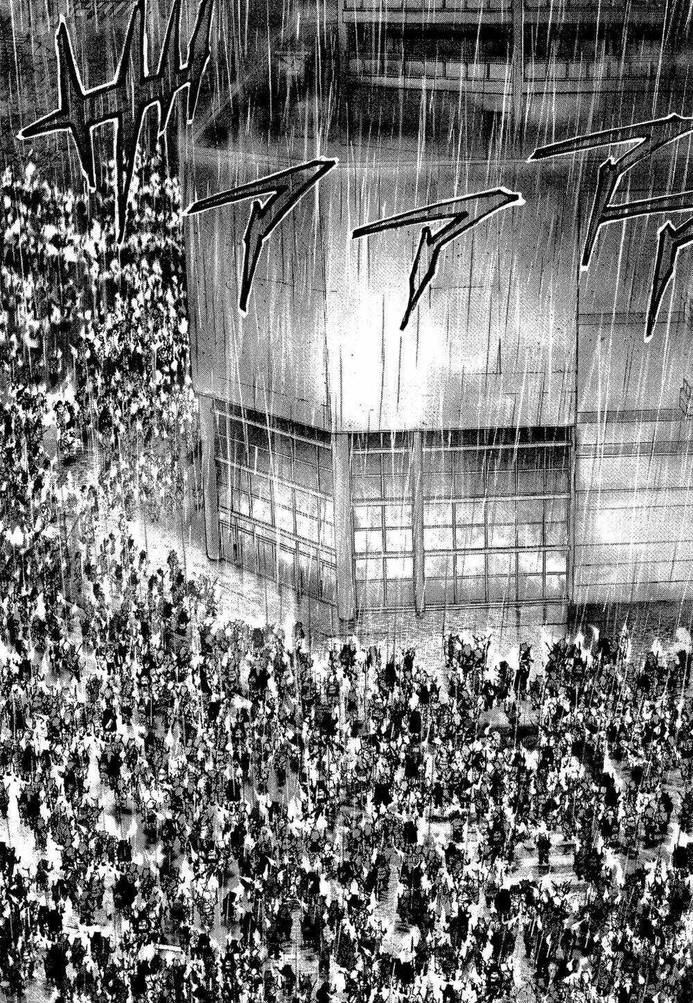 sprite chapter 37 16