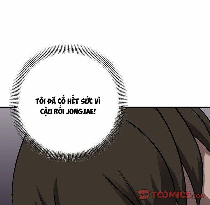 huyền thoại : khởi đầu chapter 76 114