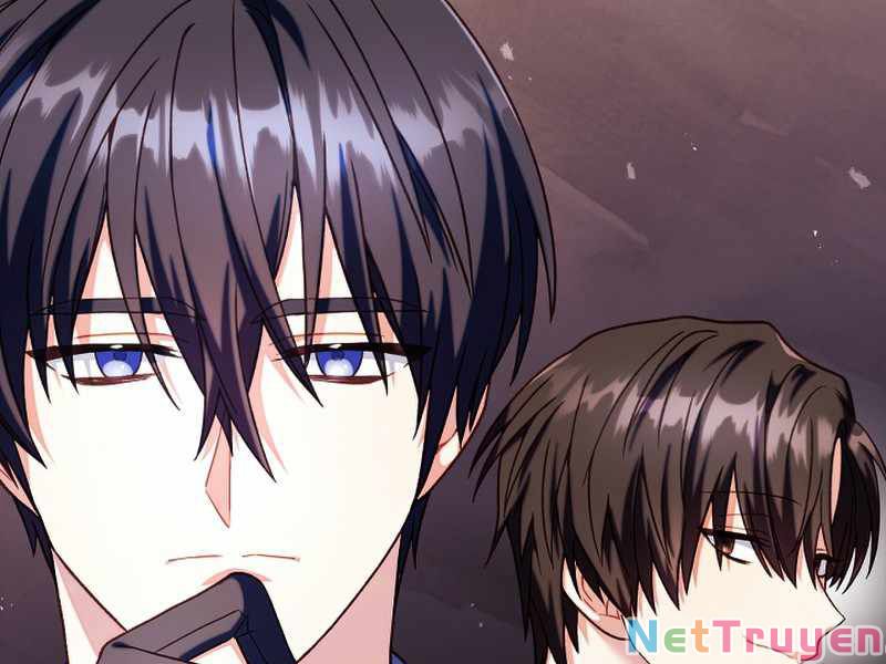 Kí Sự Hồi Quy Chapter 40 283