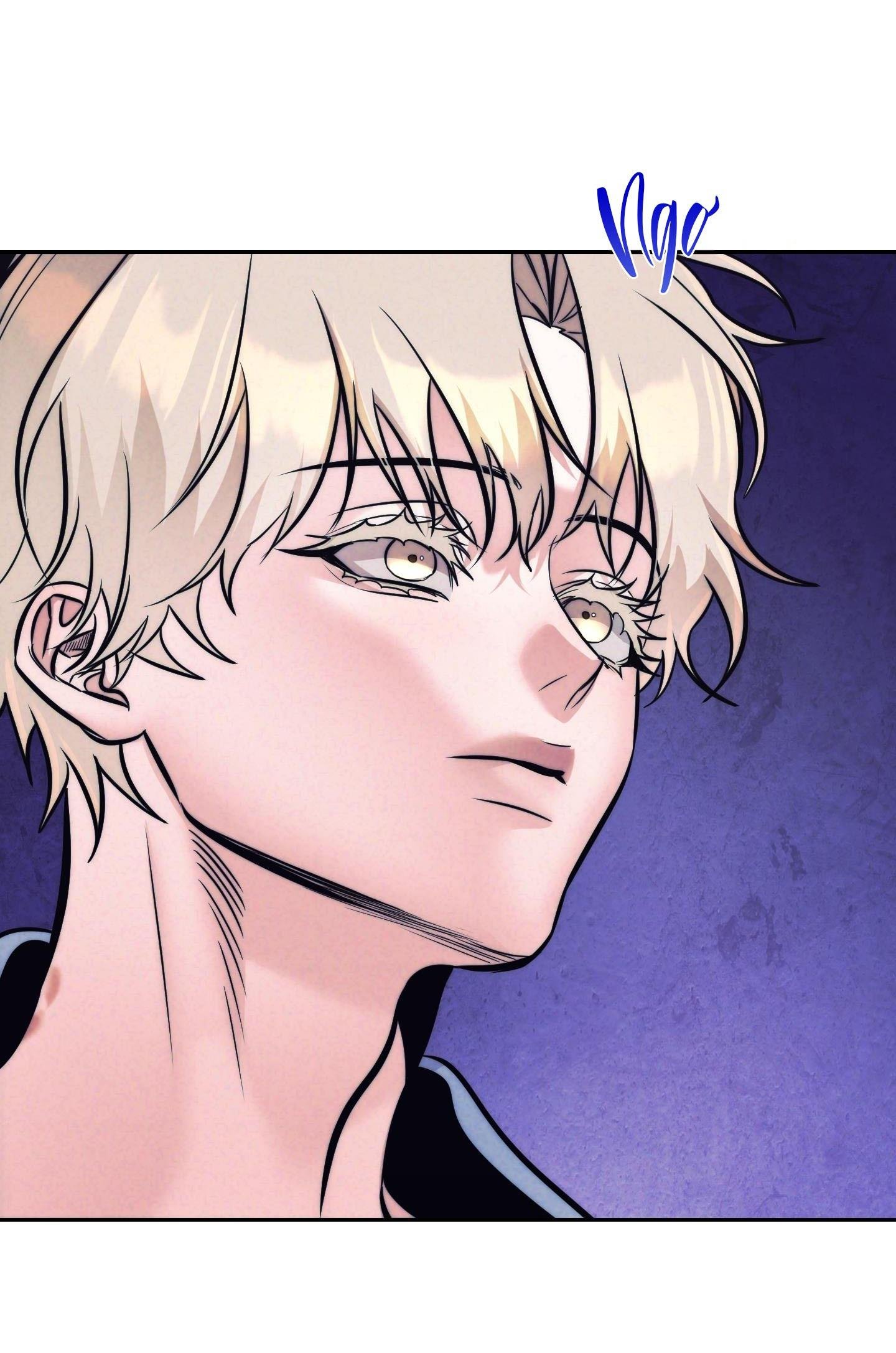 stigma chapter 40 10