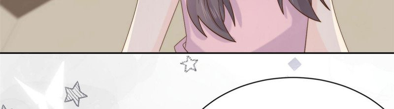 đoàn sủng lão đại ba tuổi rưỡi chapter 163 11