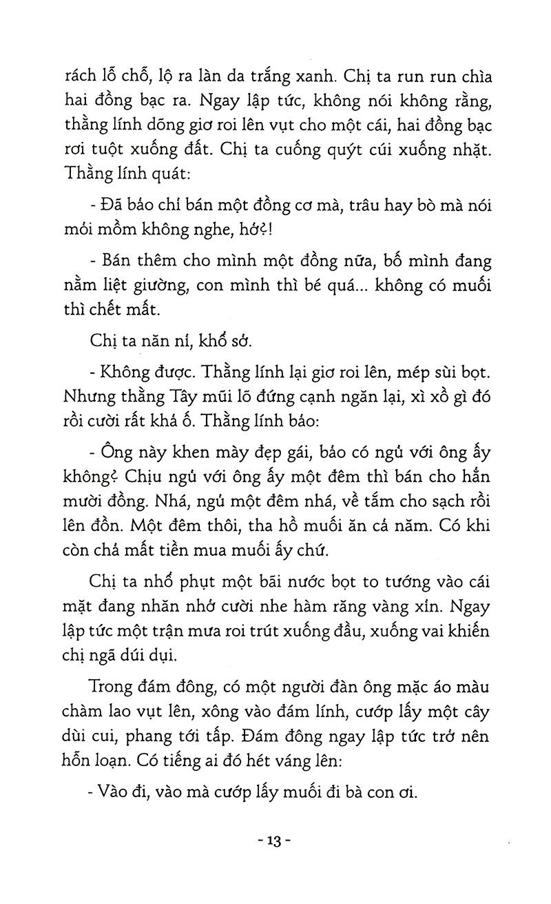 Cánh Chim Kiêu Hãnh