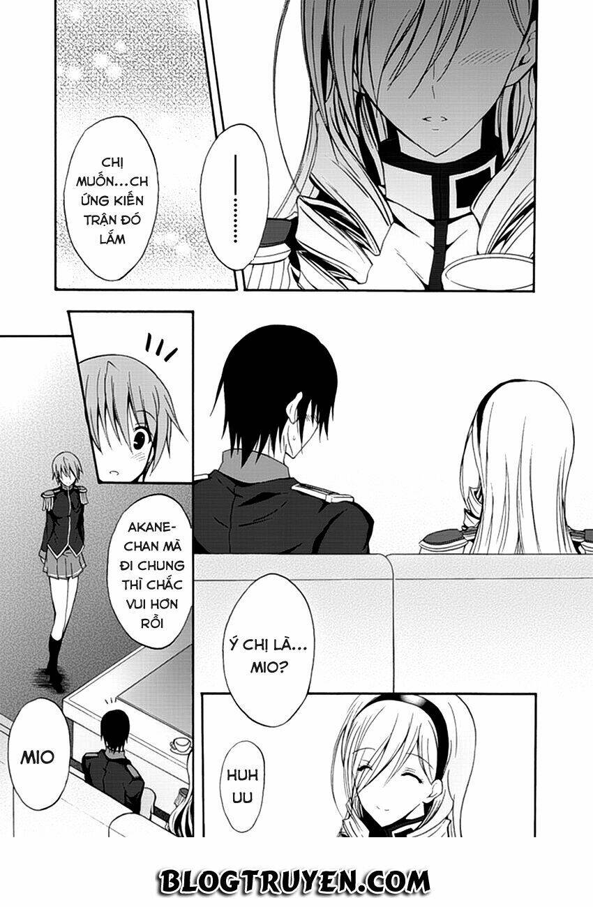 valkyrie romanze chapter 4 12