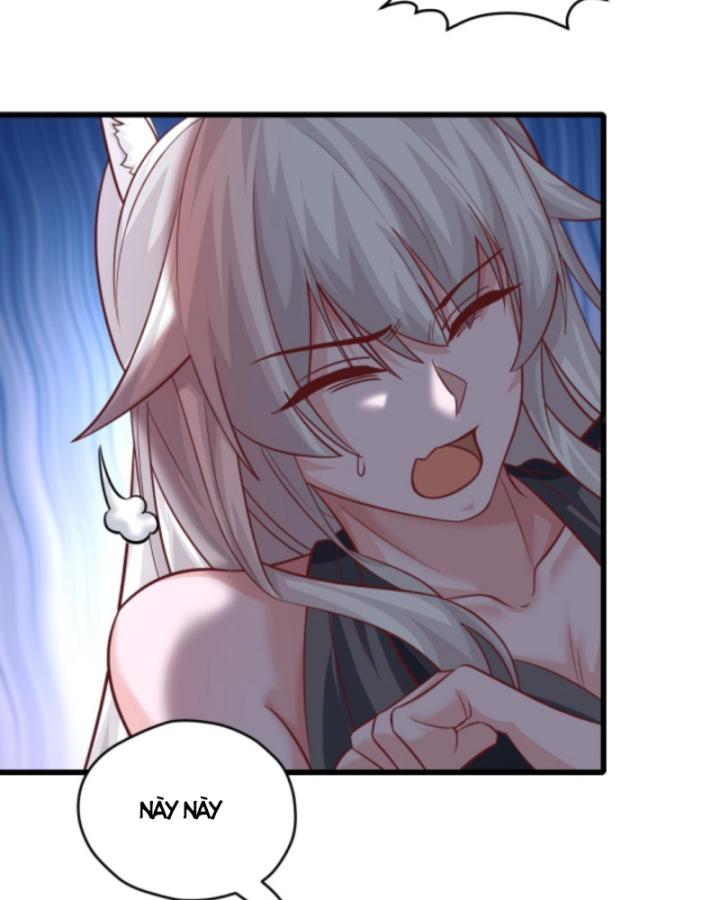 người chơi và nhân vật chính đều muốn làm hại ta chapter 52 13