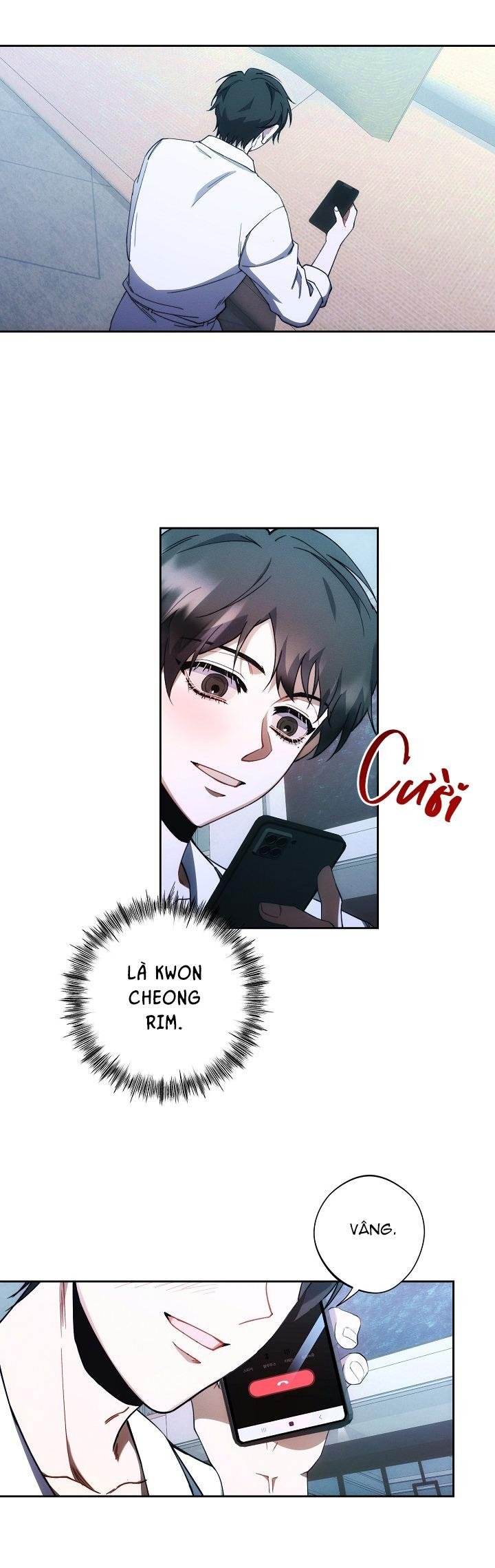 red mansion chapter 38 16