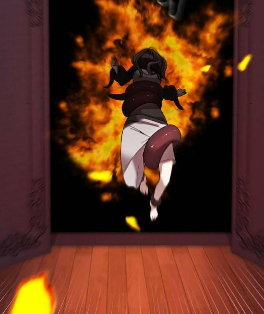 trò chơi địa ngục chapter 2 335