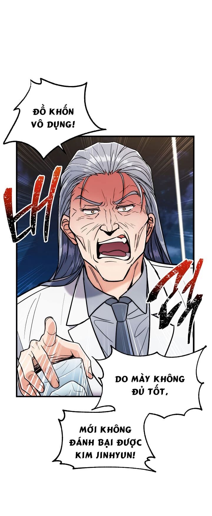 bác sĩ trùng sinh chapter 78 55