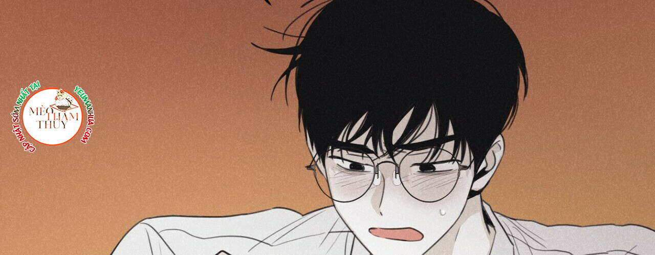 chiếu tướng chapter 44 86