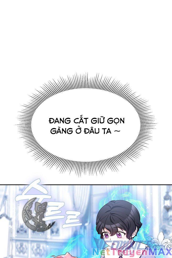 rồng con thuần hóa những kẻ điên chapter 12 50