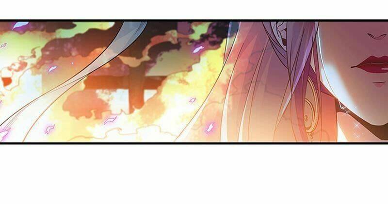 thần điêu hiệp lữ (new 2020) chapter 1 26