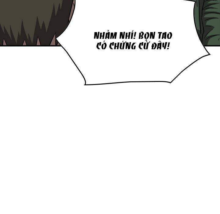 huyền thoại : khởi đầu chapter 80 51