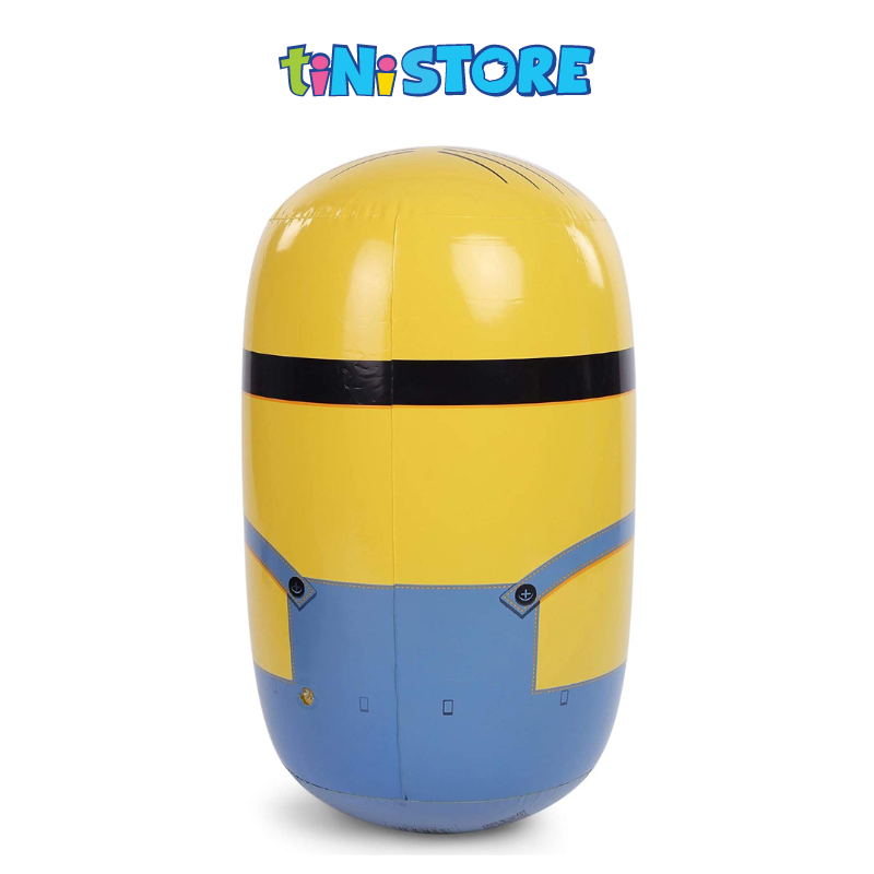 Đồ chơi lật đật Minion Mesuca 60 cm