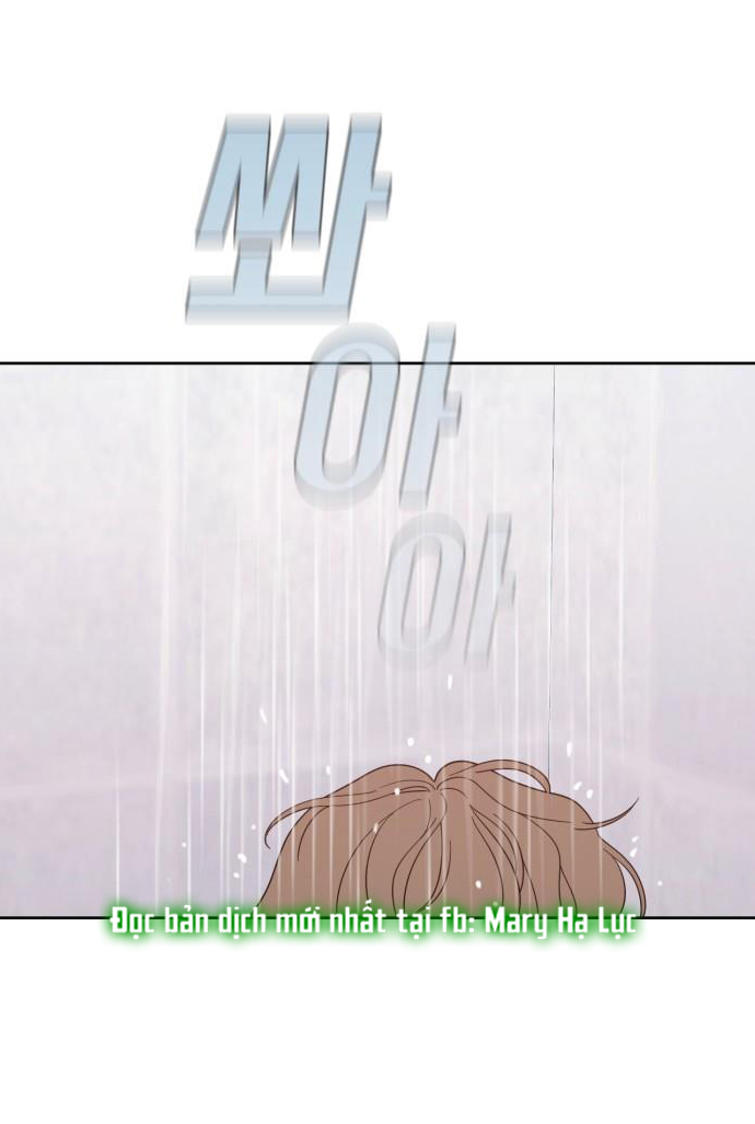 Vận May Bất Ngờ chapter 16.1 29