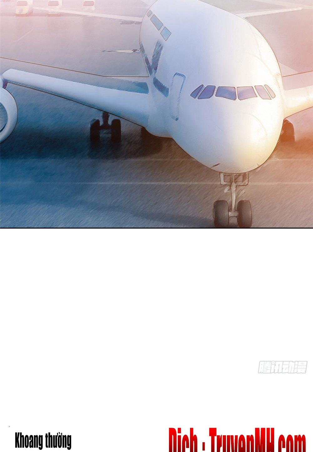 thí hôn lão công, cần giúp sức chapter 92 1