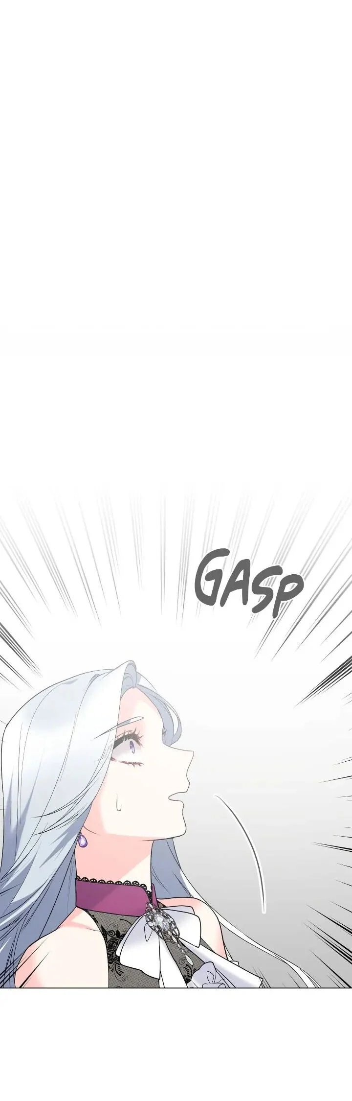 là nhân vật phản diện nhưng tôi sẽ trở thành nữ chính chapter 125 33