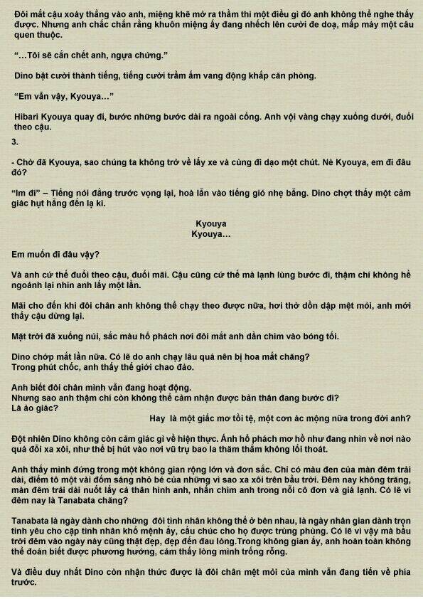 d18 syndrome magazine chapter 1 48