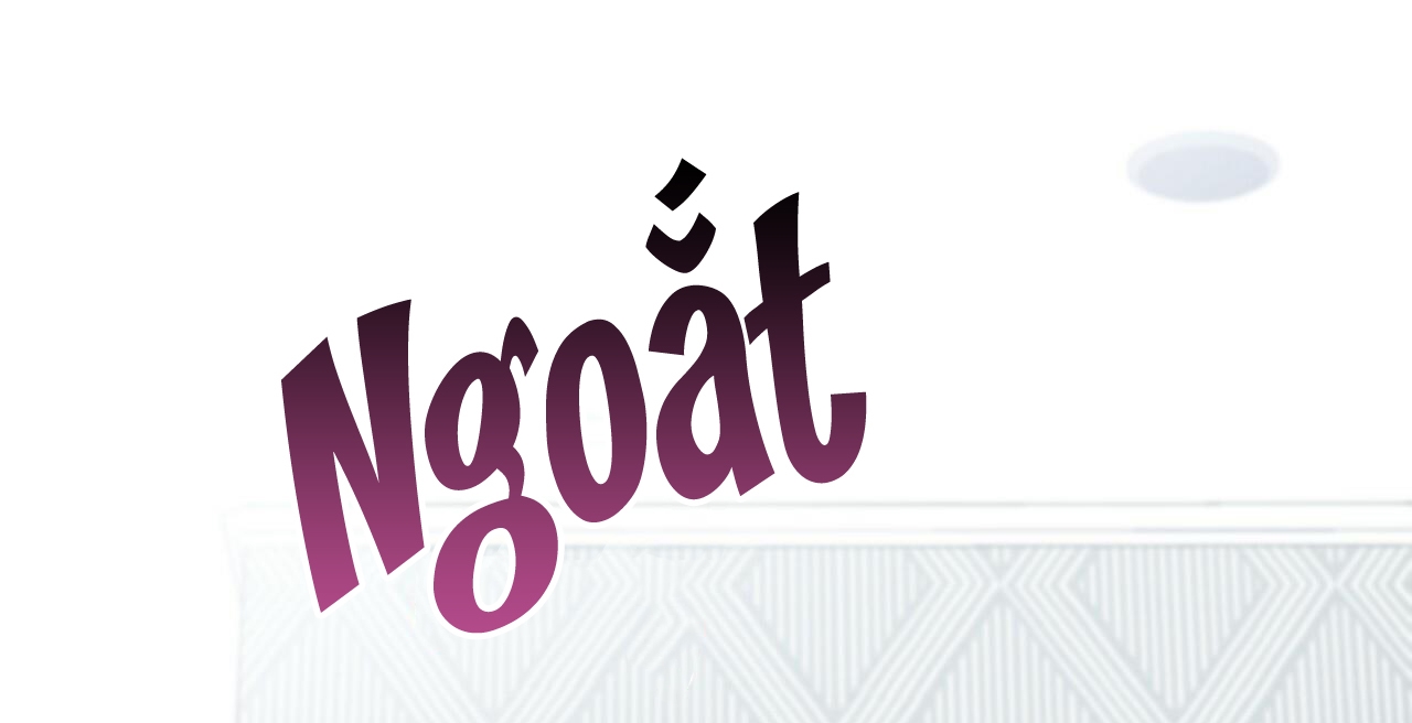 đàn thỏ của habibi chapter 36 197