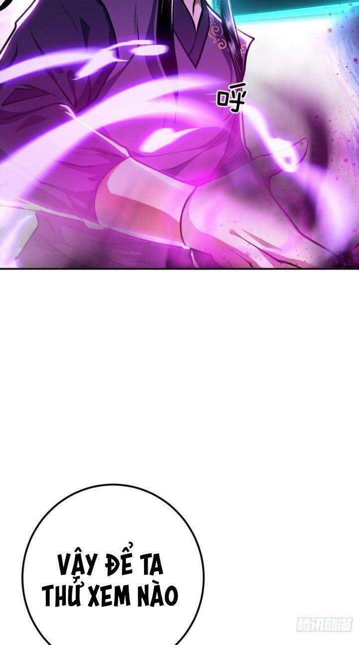 nam chính và hậu cung đều là của ta chapter 4 10