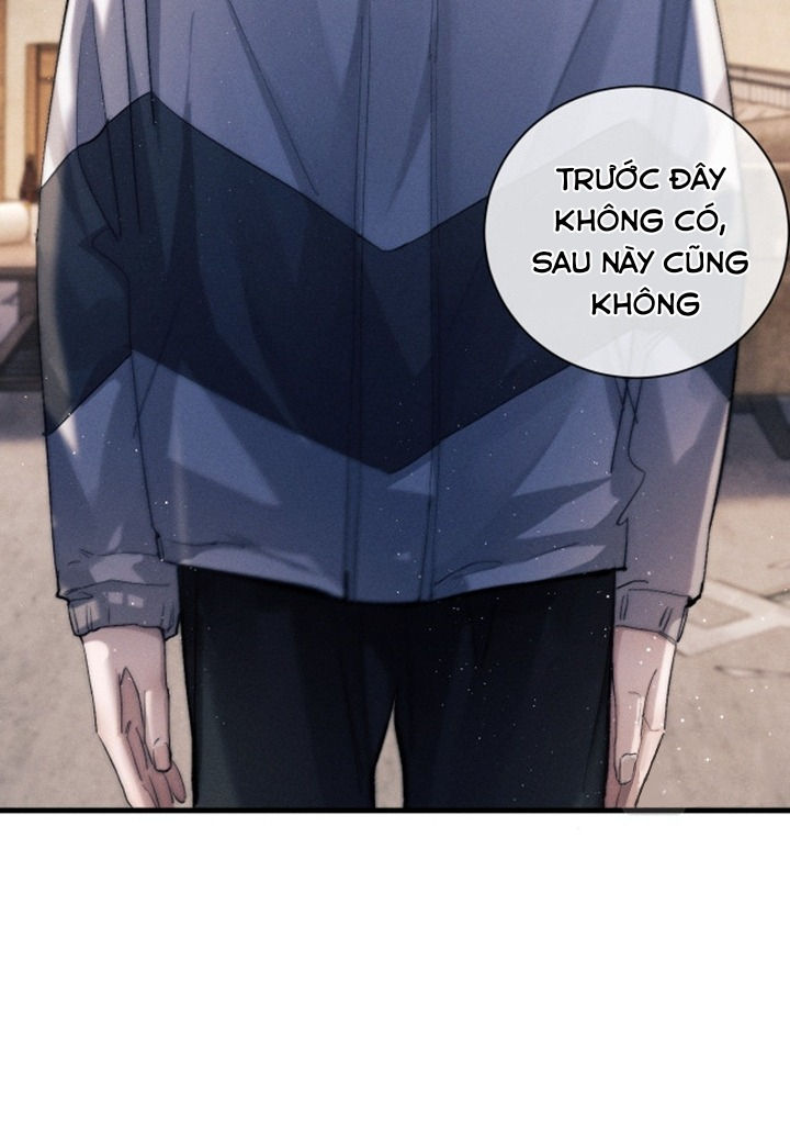 tát dã chapter 64 10