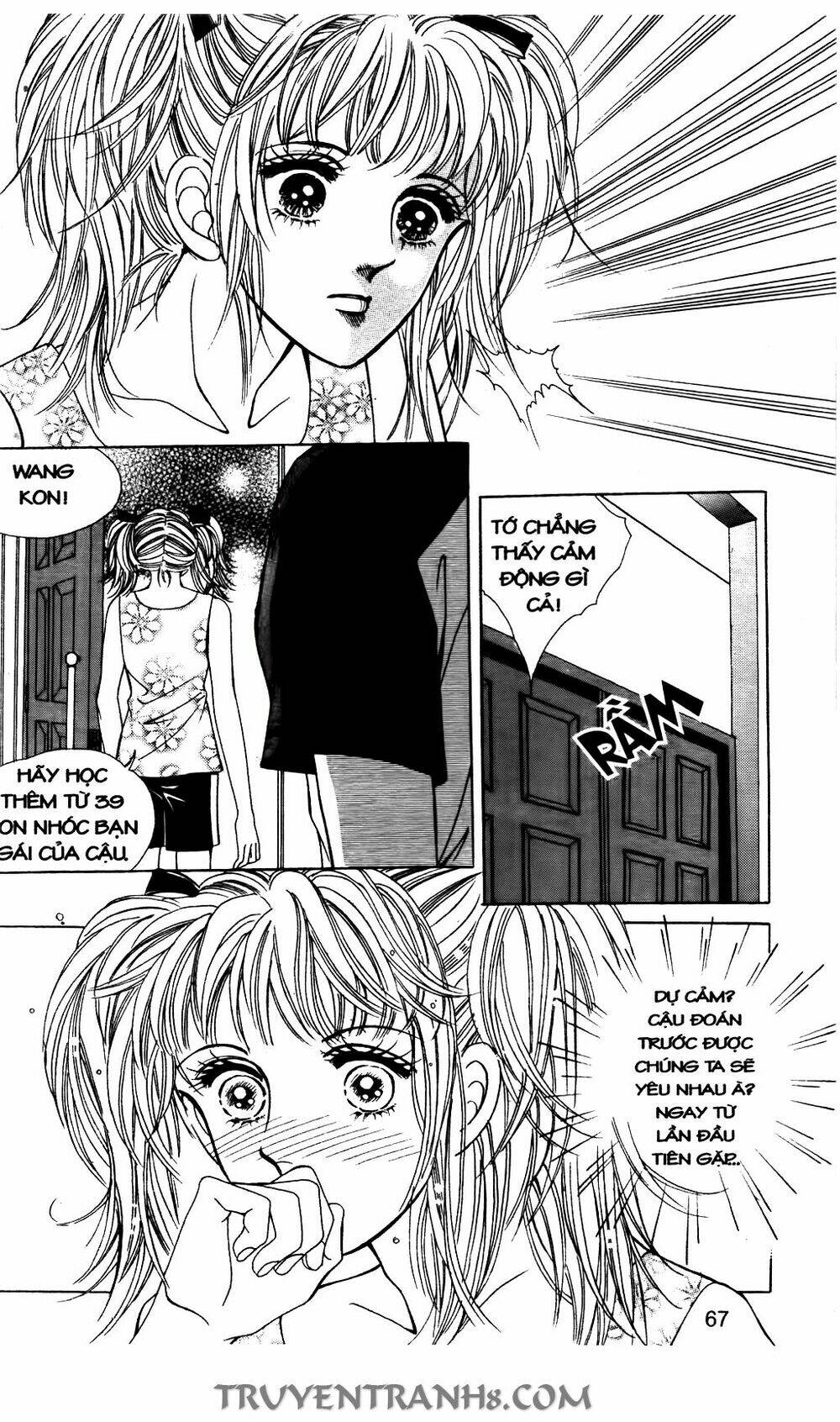 lọ lem kén rể chapter 39 18