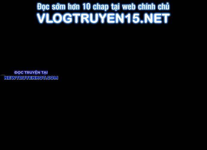 fight class 3 chapter 109 48