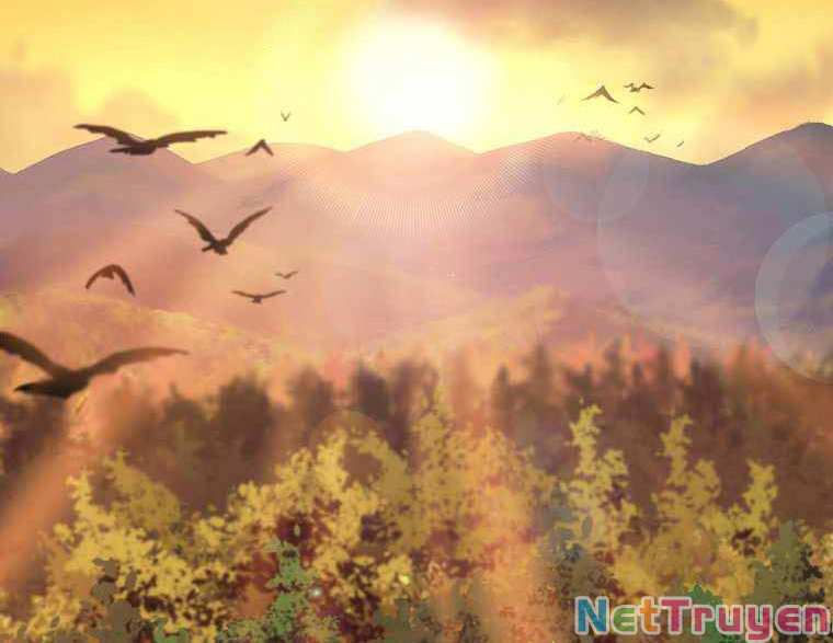 con đường diệt thần chapter 2 4