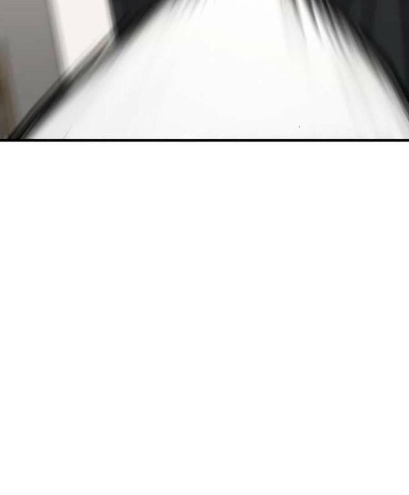 đặc vụ kim chapter 73 95